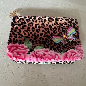 Estee Lauder Make-Up Bag